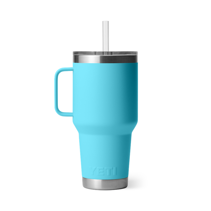 YETI 35 oz Mug