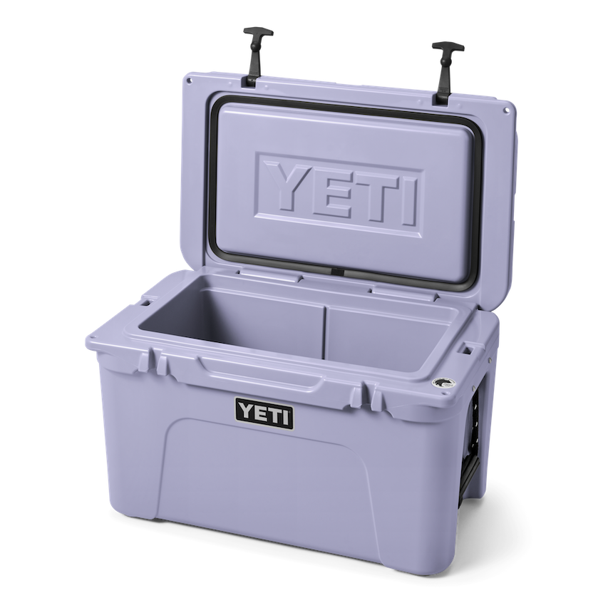 YETI 45 Hard Cooler