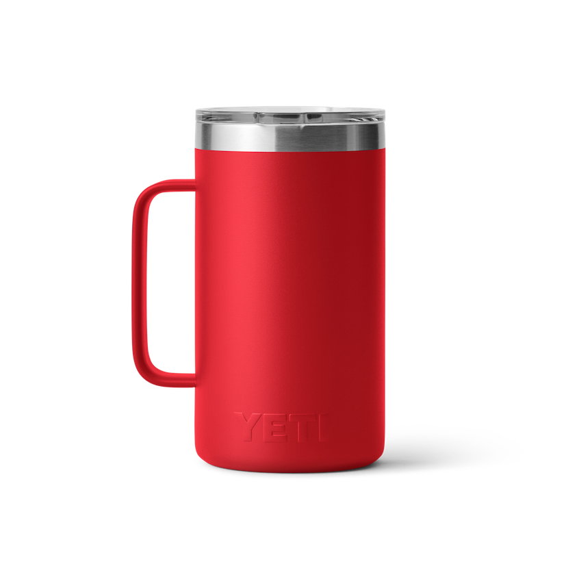YETI 24 oz Mug