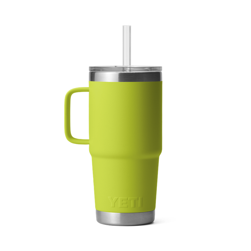 YETI 35 oz Mug