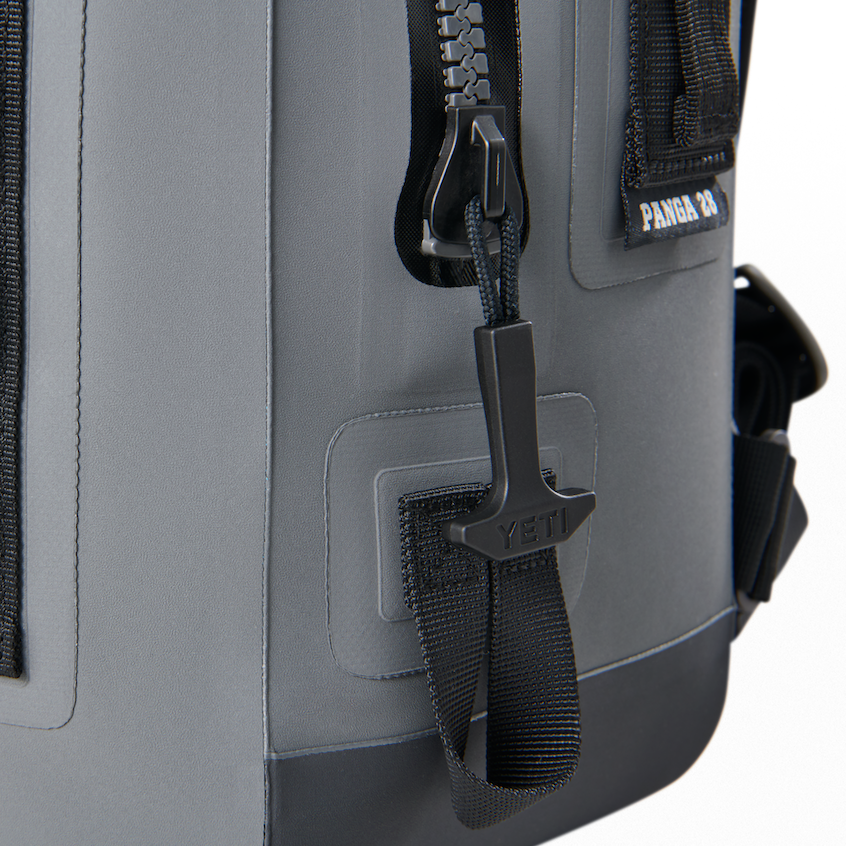 YETI 28L Waterproof Backpack