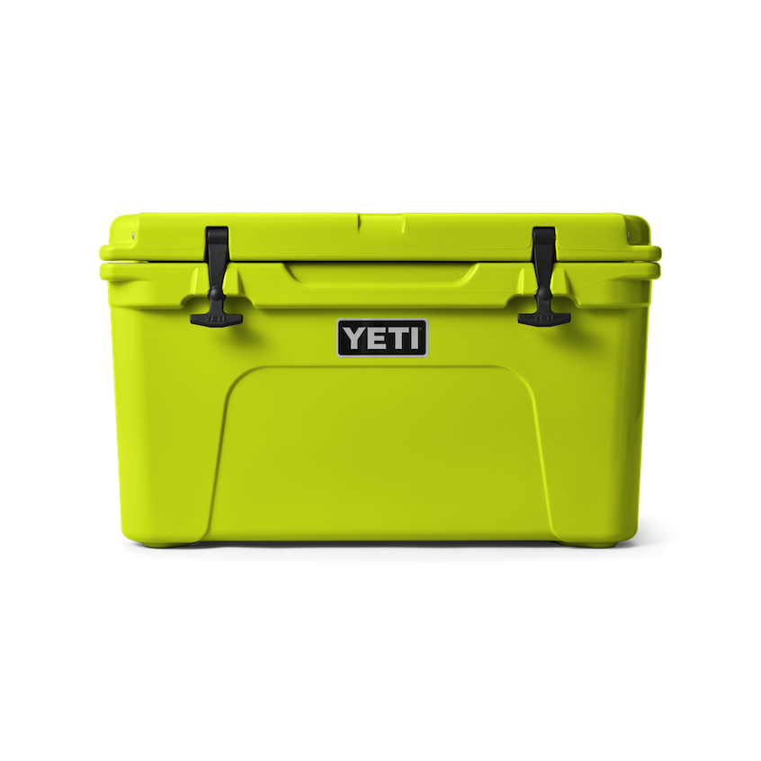 YETI 45 Hard Cooler