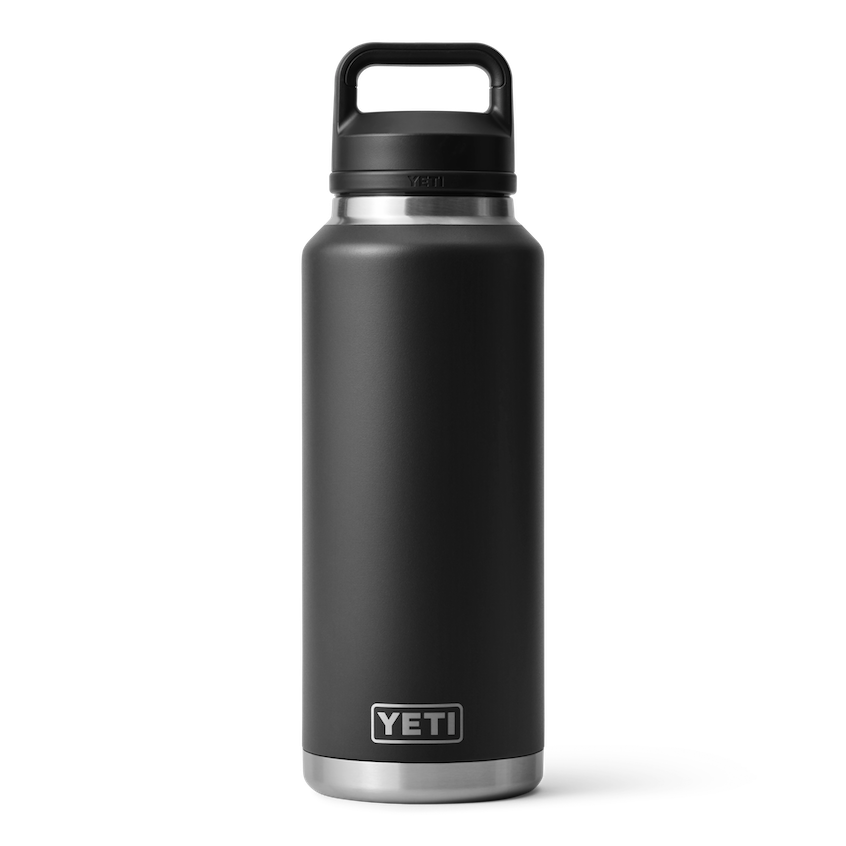 YETI 46 oz Water Bottle