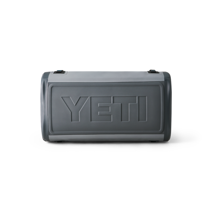 YETI 50L Waterproof Duffel