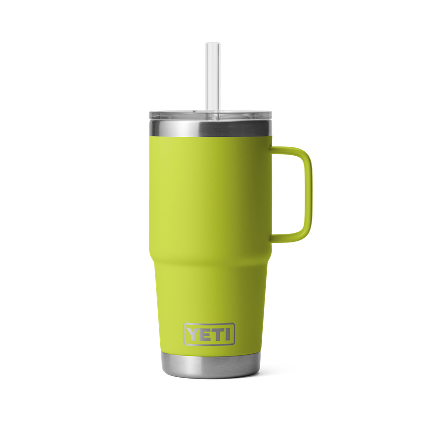 YETI 35 oz Mug