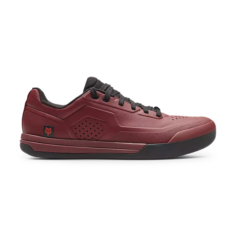 Fox Racing Fox Union Flat Shoes