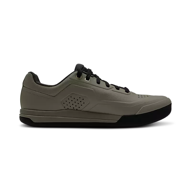 Fox Racing Fox Union Flat Shoes