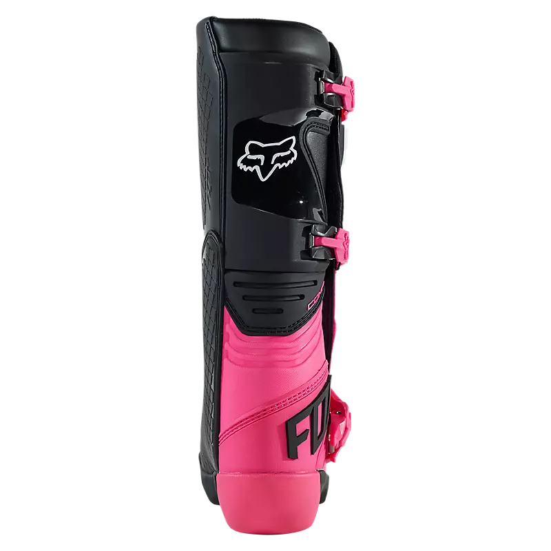 Fox Racing Womens Comp Boots