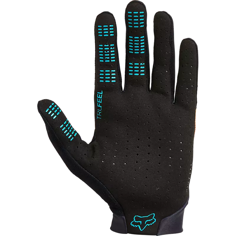 Fox Racing Womens Flexair Park Gloves