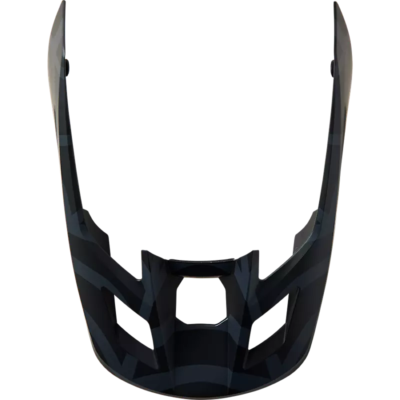 Fox Racing V2 Venin Helmet Visor