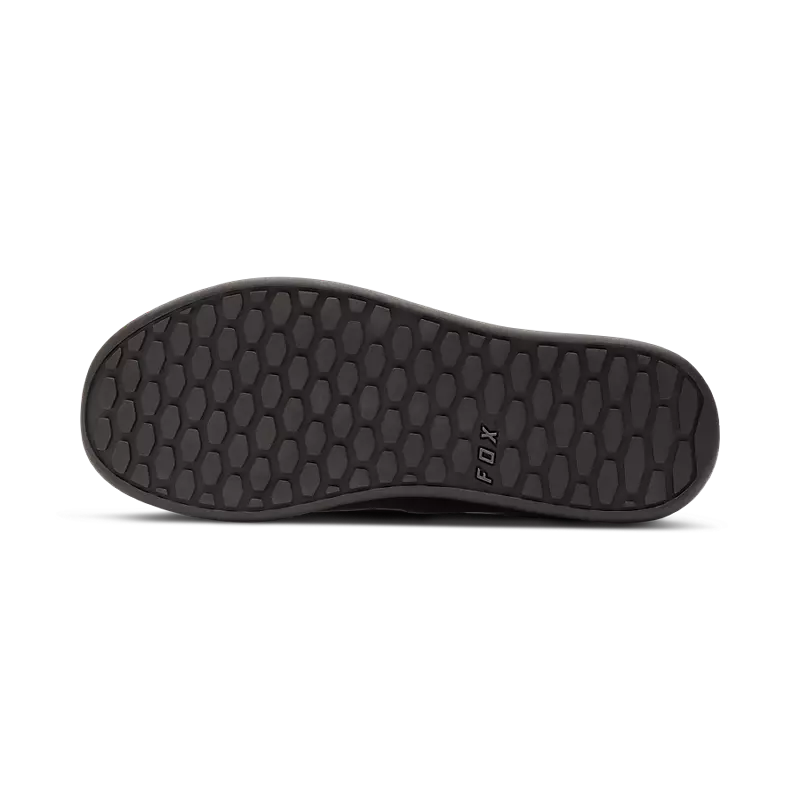 Fox Racing Fox Union Flat Shoes