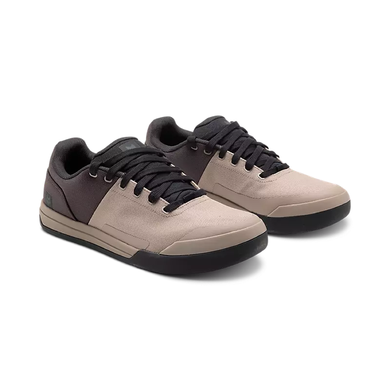 Fox Racing Fox Union Canvas Shoes