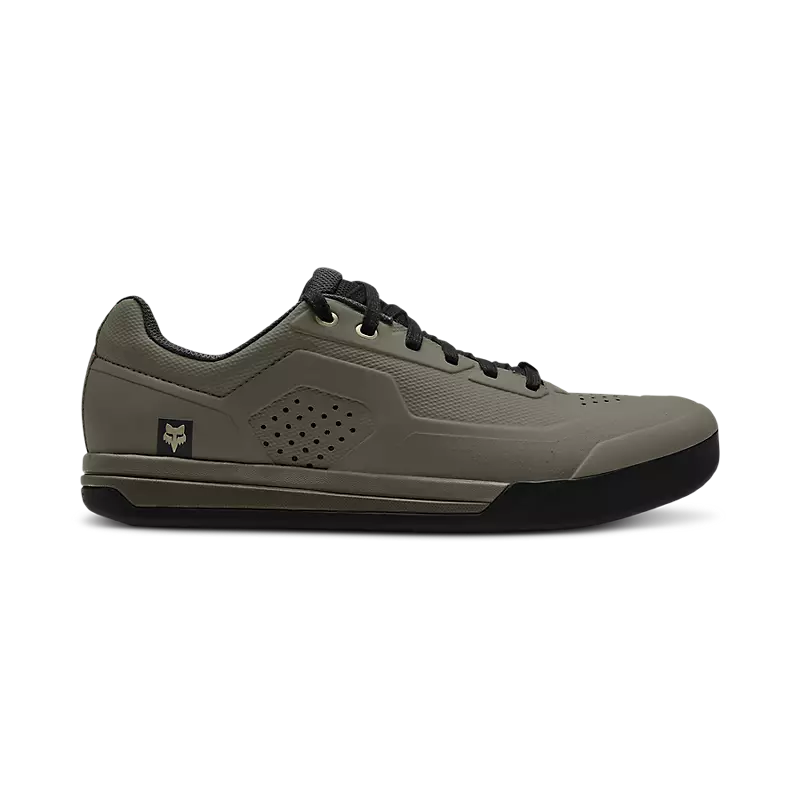 Fox Racing Fox Union Flat Shoes