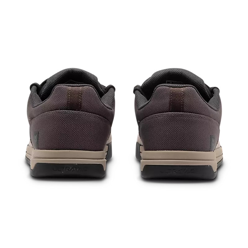 Fox Racing Fox Union Canvas Shoes