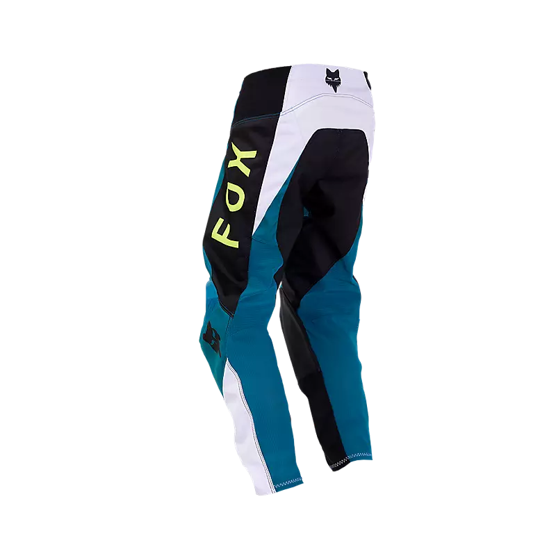 Fox Racing Youth 180 Nitro Pants