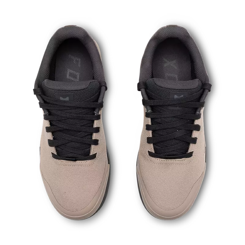 Fox Racing Fox Union Canvas Shoes