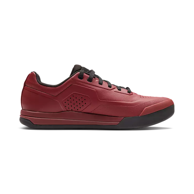 Fox Racing Fox Union Flat Shoes