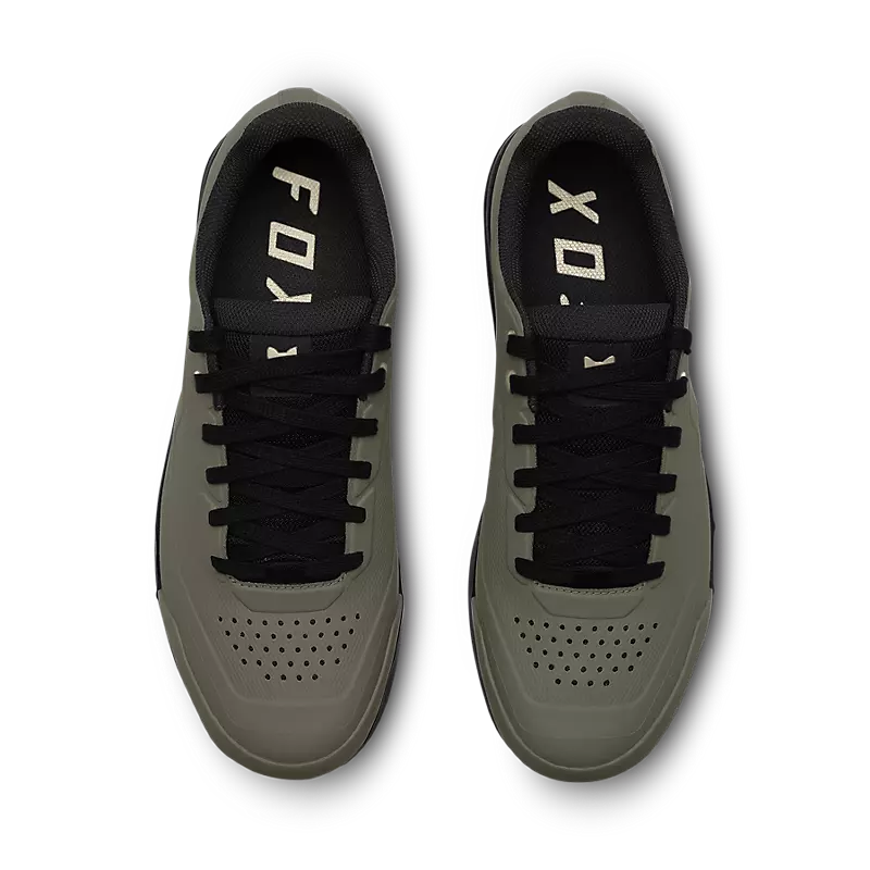 Fox Racing Fox Union Flat Shoes