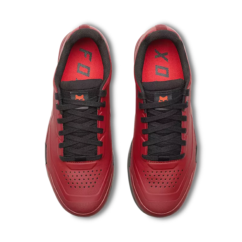Fox Racing Fox Union Flat Shoes