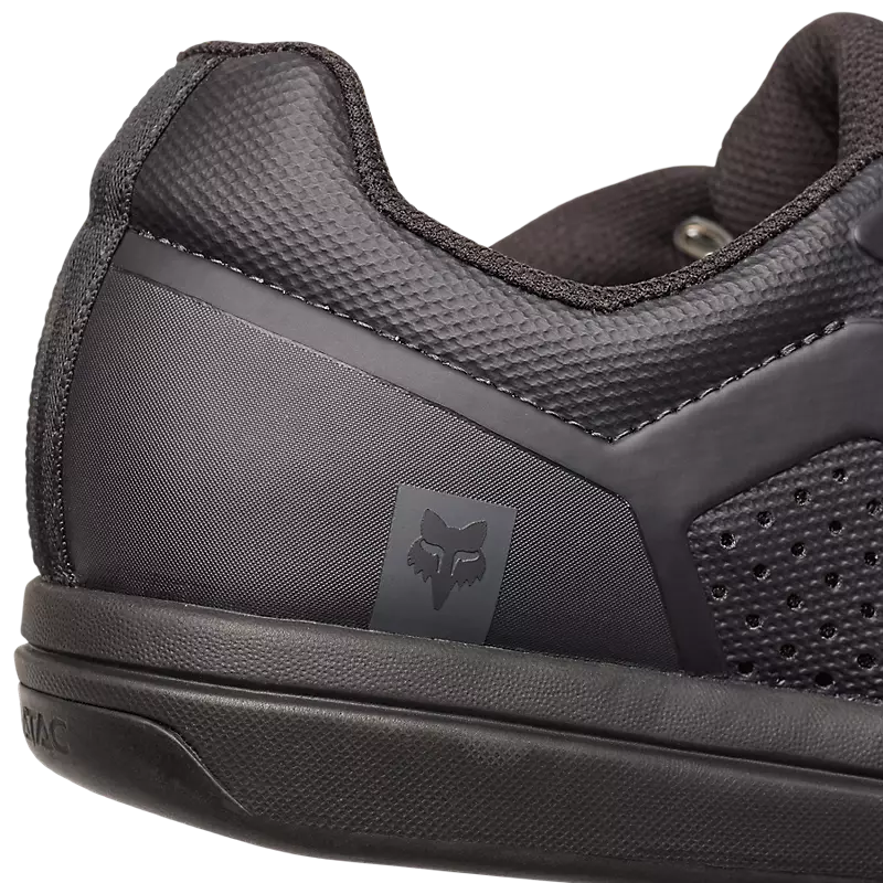 Fox Racing Fox Union Clipless Shoes