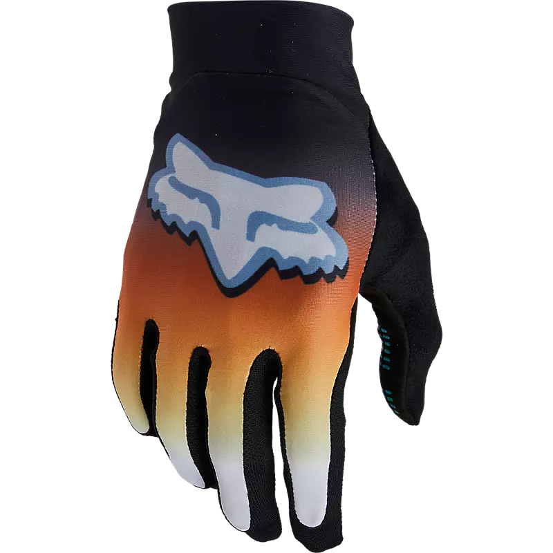 Fox Racing Womens Flexair Park Gloves