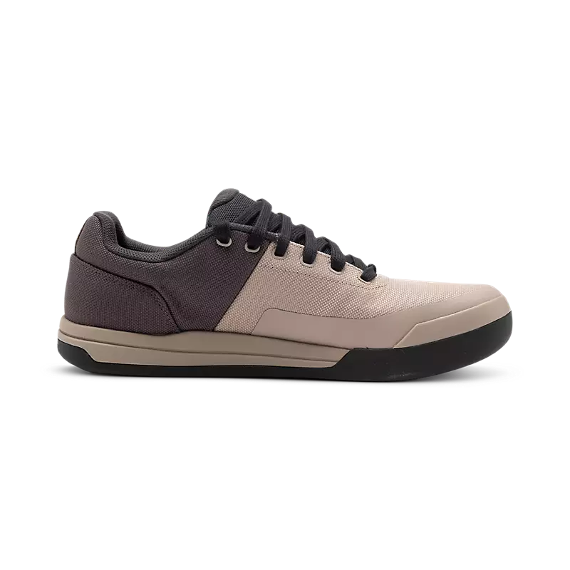 Fox Racing Fox Union Canvas Shoes