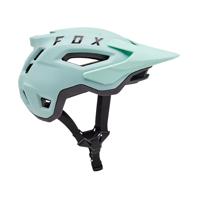 Fox Racing Speedframe Helmet
