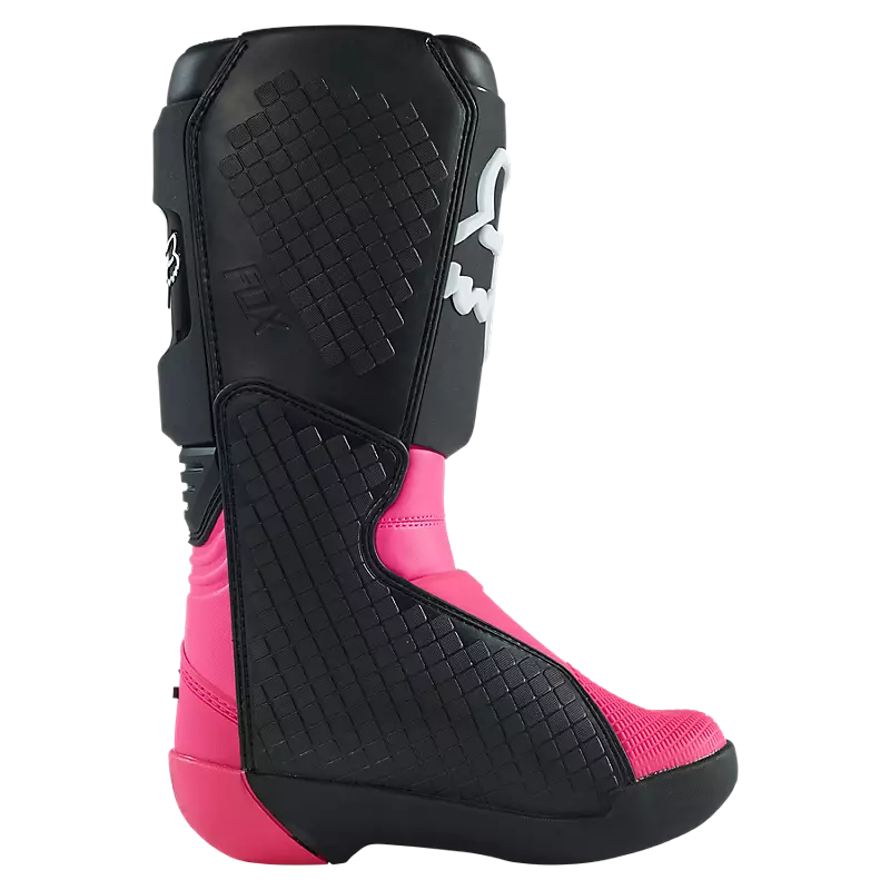 Fox Racing Womens Comp Boots