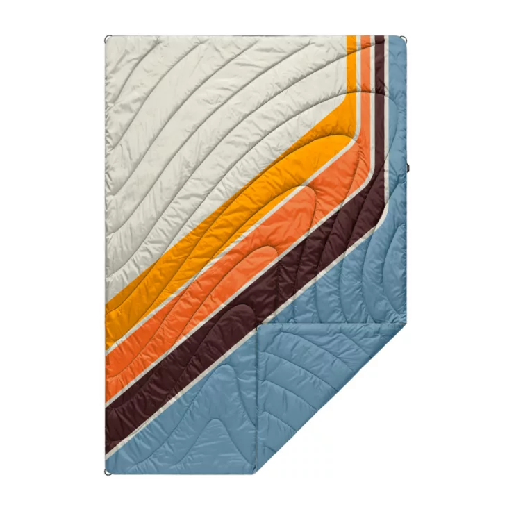 collection-banner-image