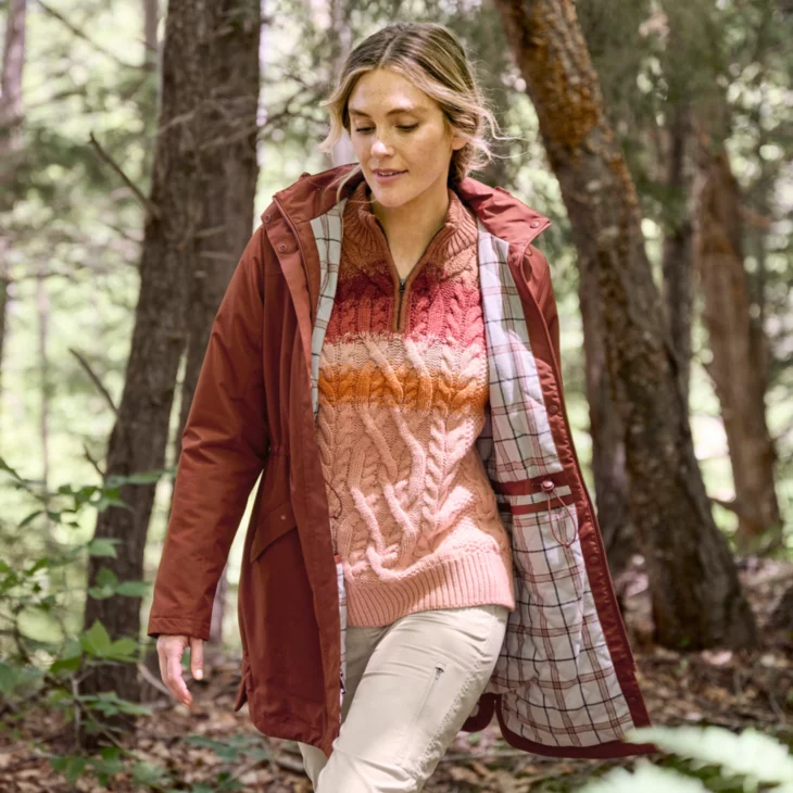 collection-banner-image