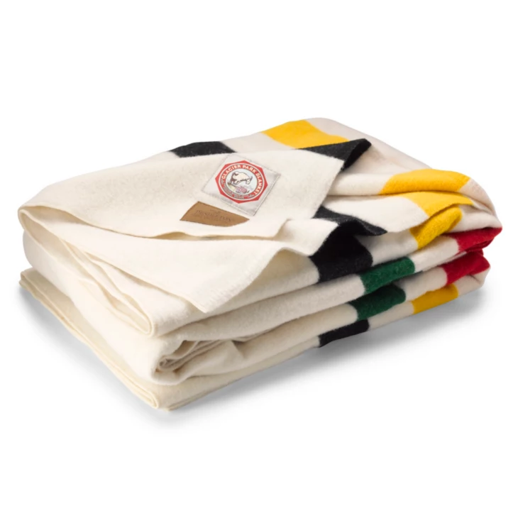 collection-banner-image
