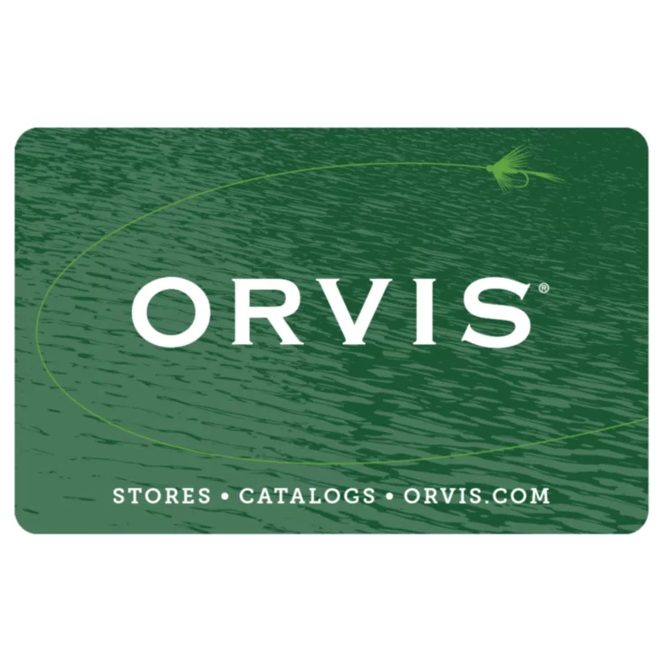collection-banner-image