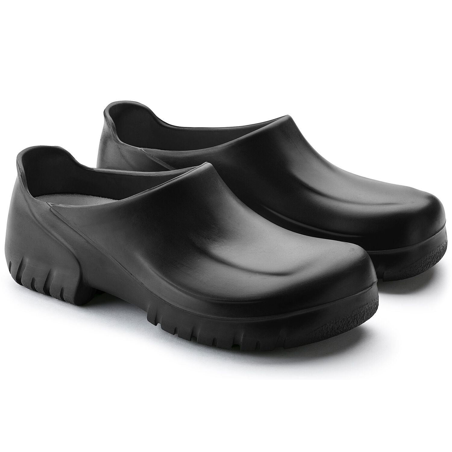 BIRKENSTOCK A630 Polyurethane