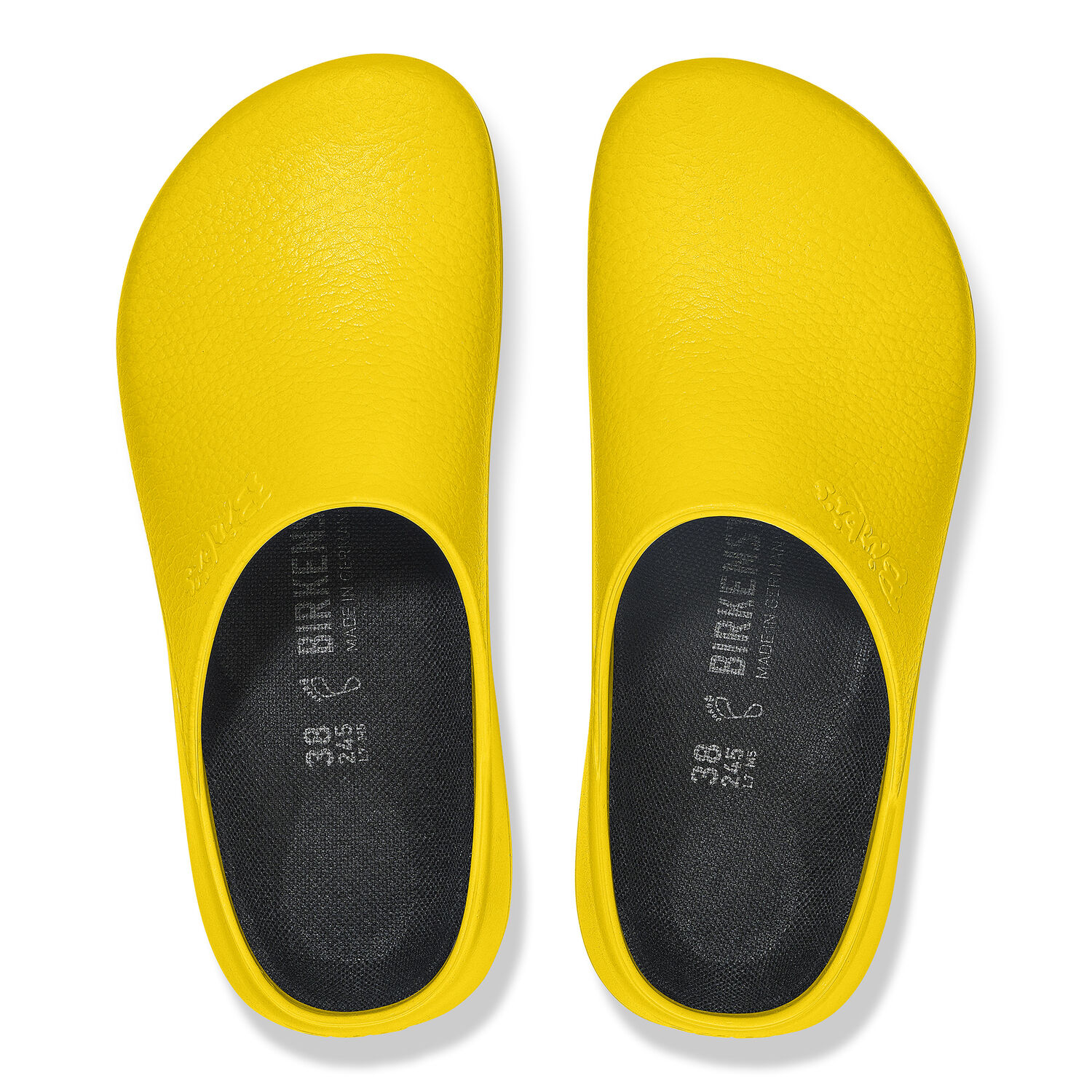 BIRKENSTOCK Super-Birki Polyurethane