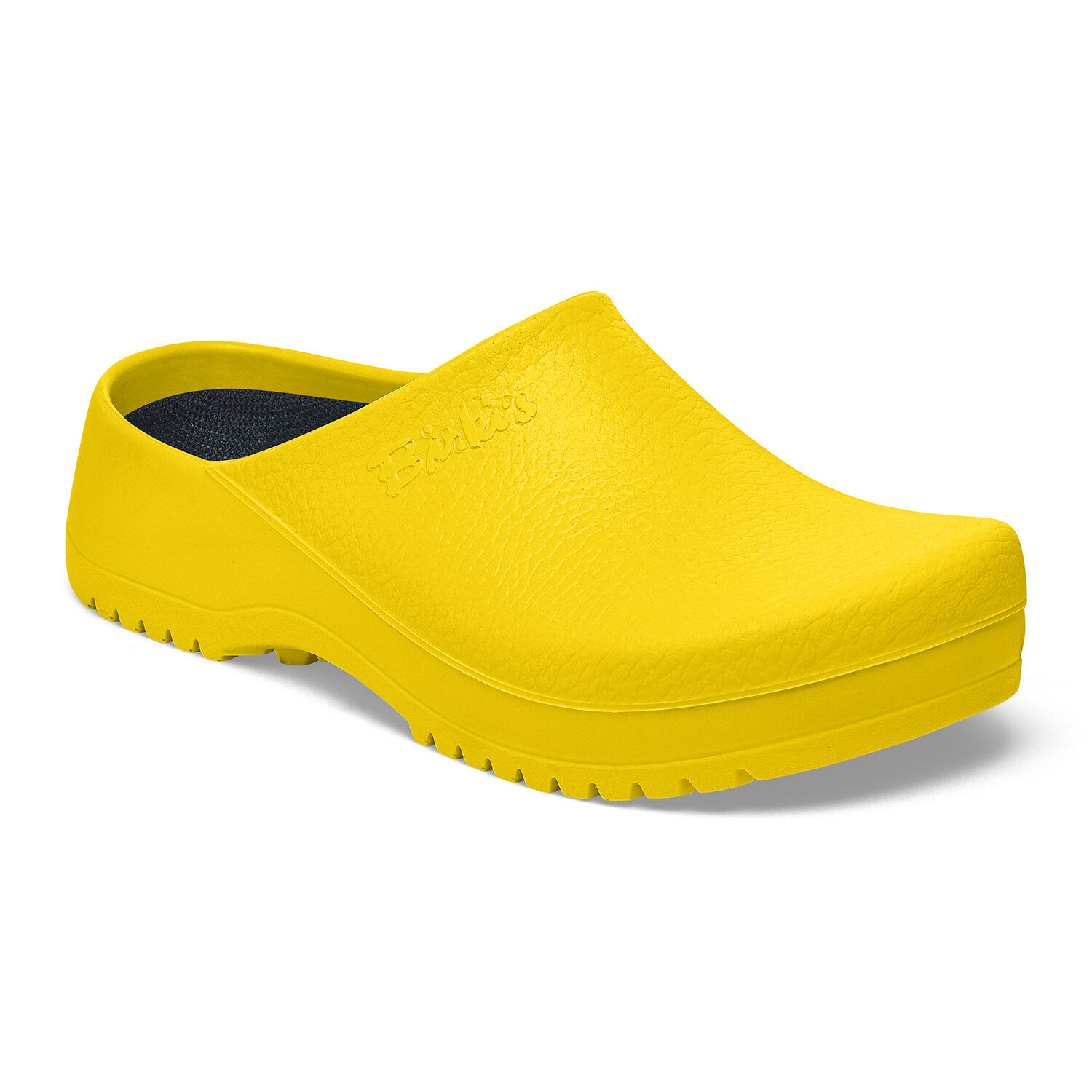 BIRKENSTOCK Super-Birki Polyurethane