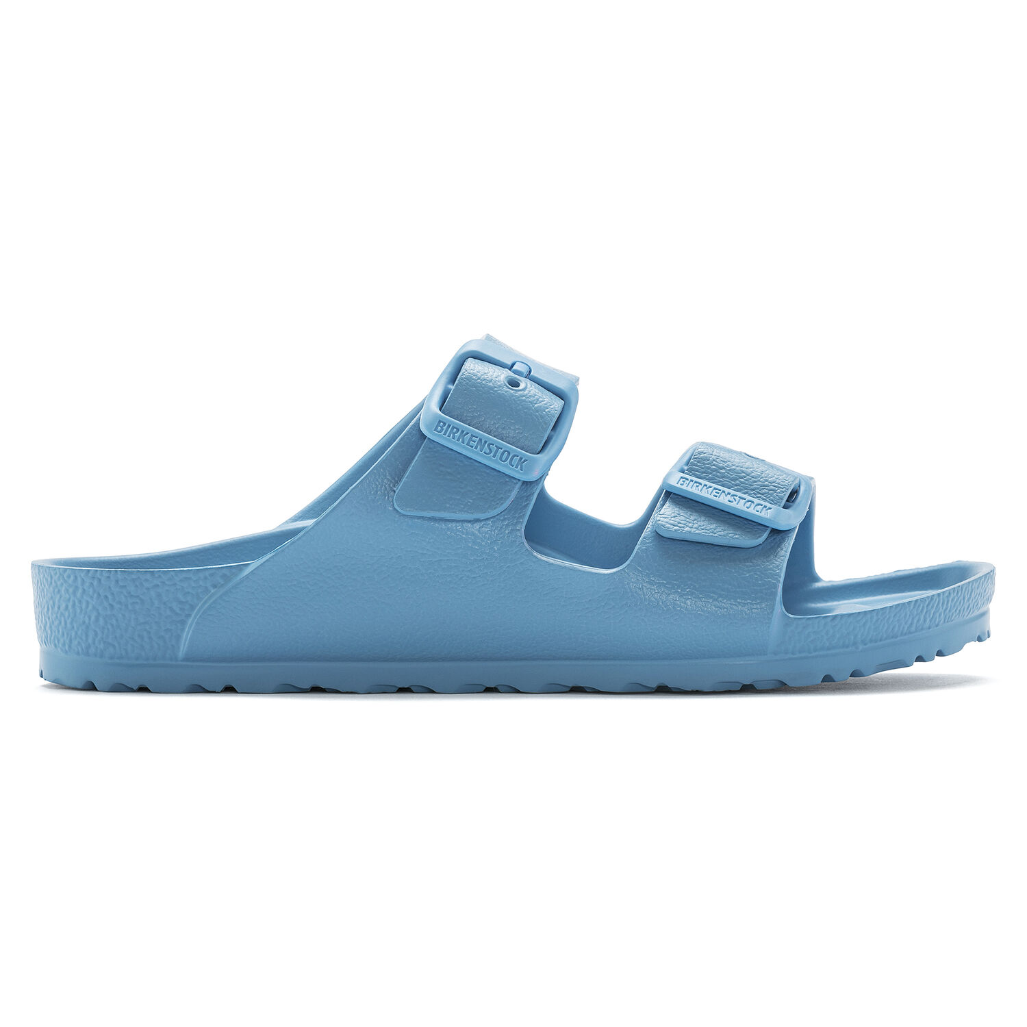 BIRKENSTOCK Arizona Kids EVA