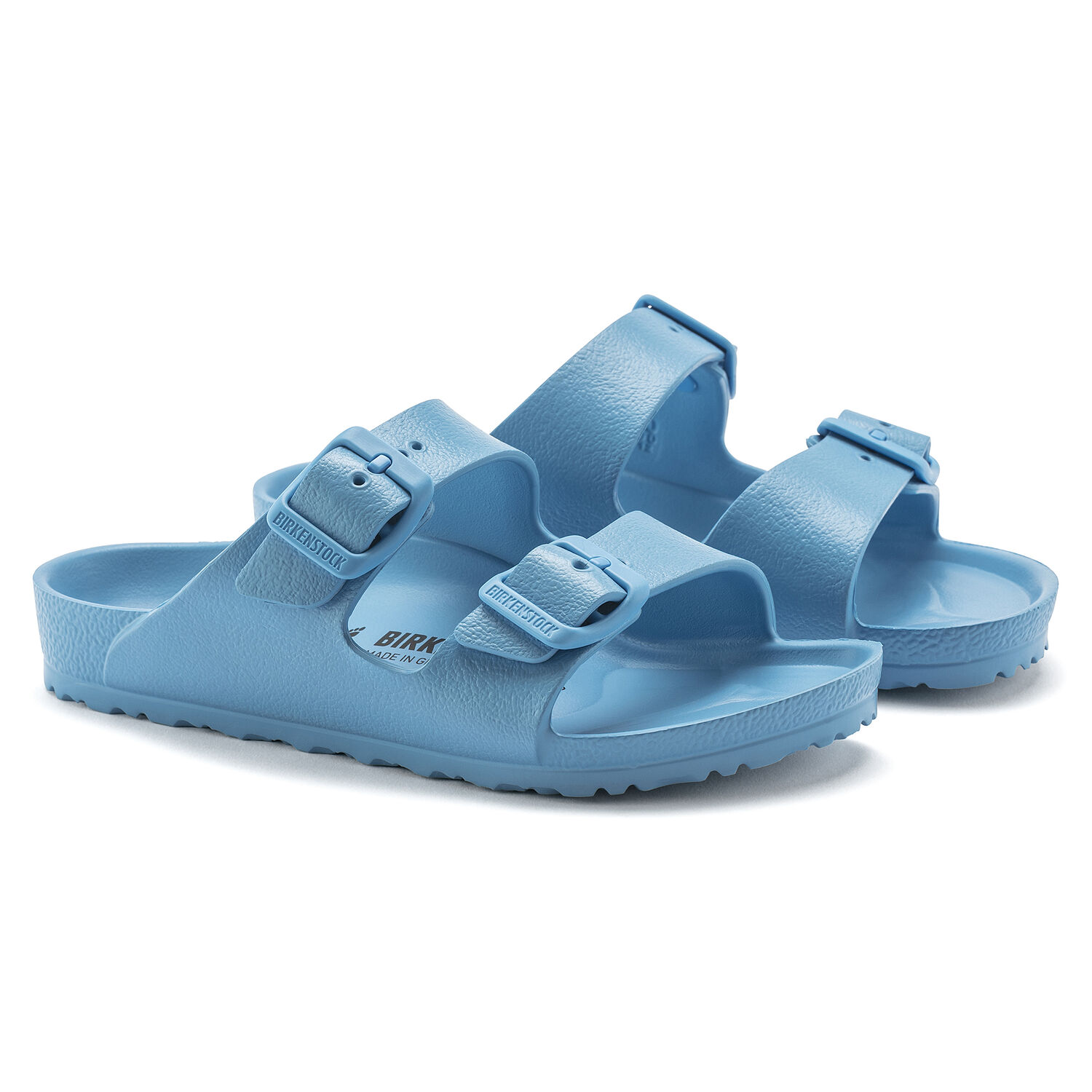 BIRKENSTOCK Arizona Kids EVA