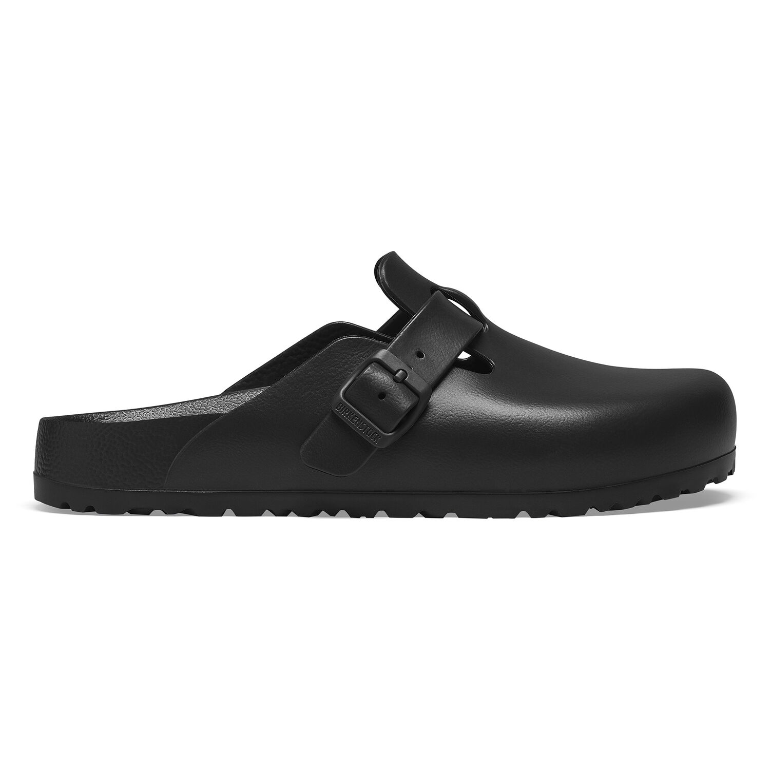 BIRKENSTOCK Boston EVA
