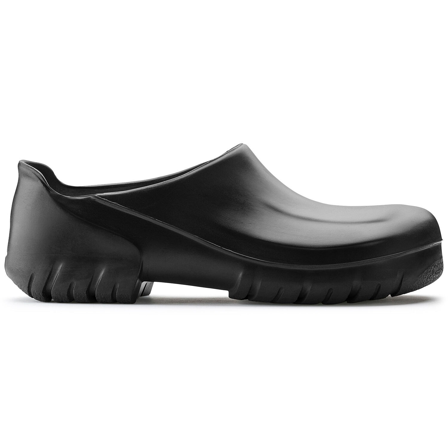 BIRKENSTOCK A630 Polyurethane