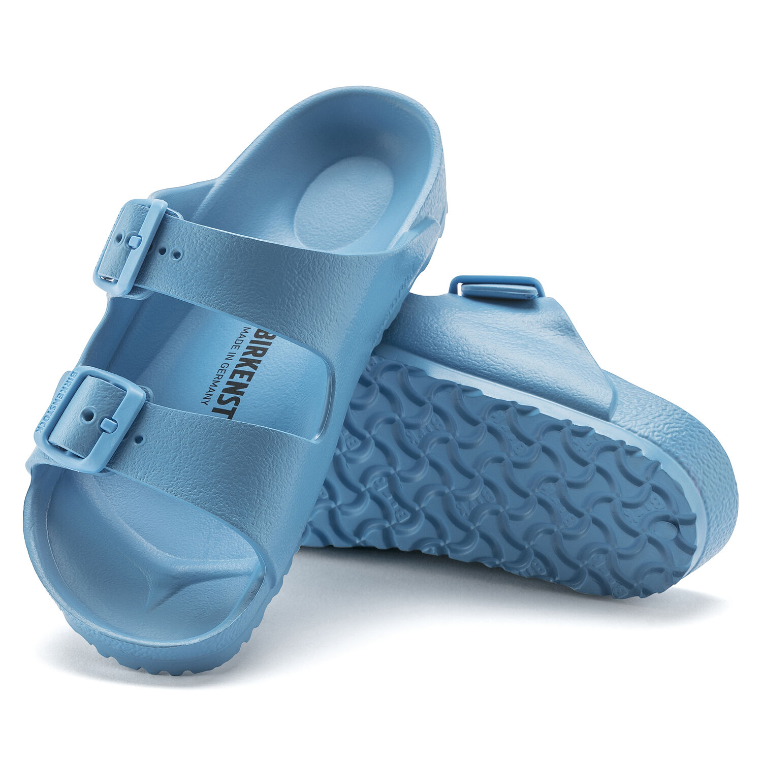 BIRKENSTOCK Arizona Kids EVA