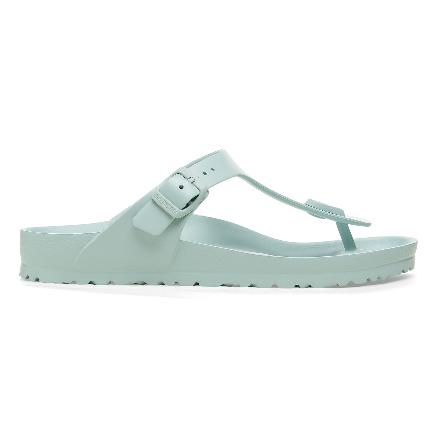 BIRKENSTOCK Gizeh EVA
