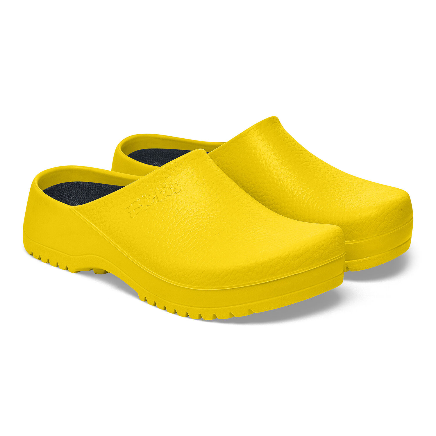 BIRKENSTOCK Super-Birki Polyurethane