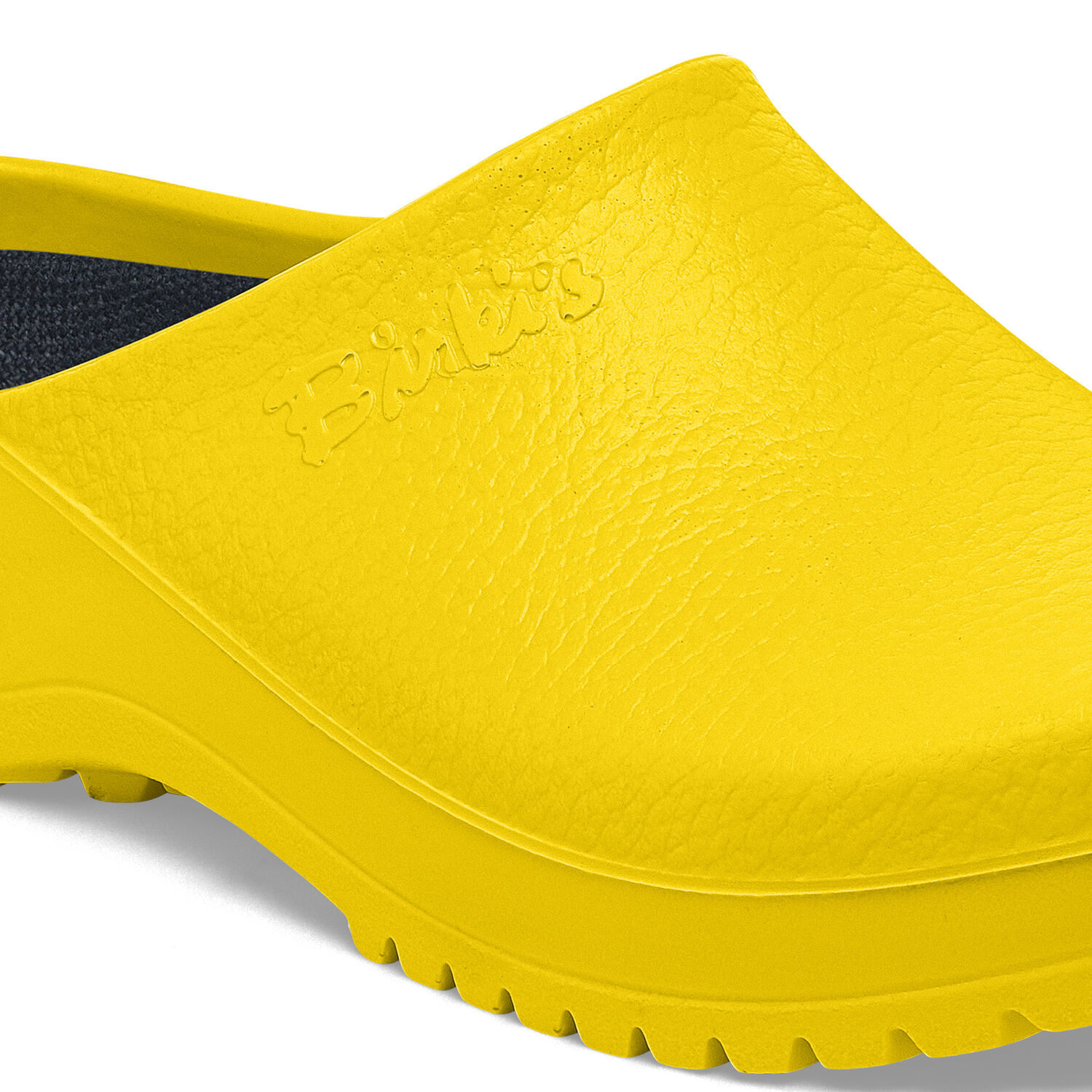 BIRKENSTOCK Super-Birki Polyurethane