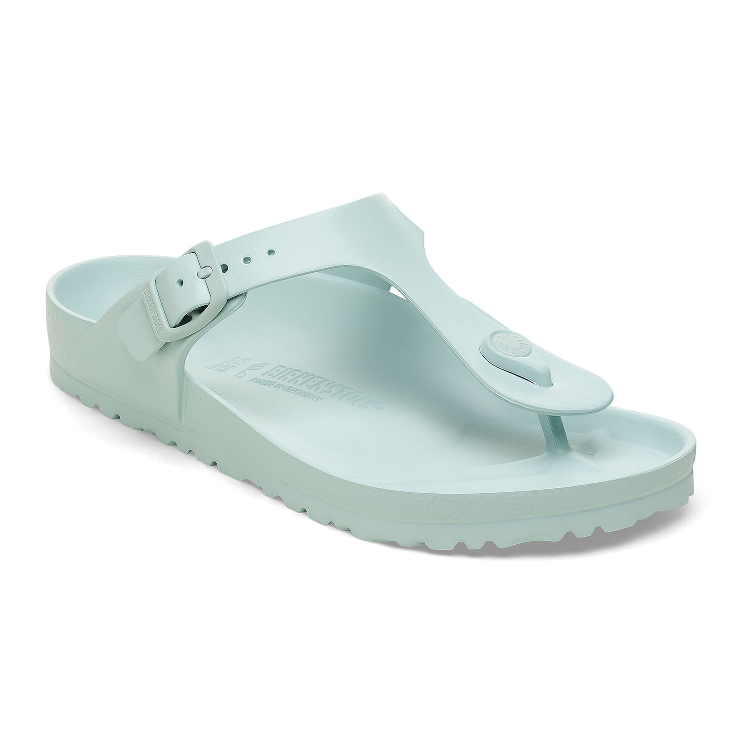 BIRKENSTOCK Gizeh EVA