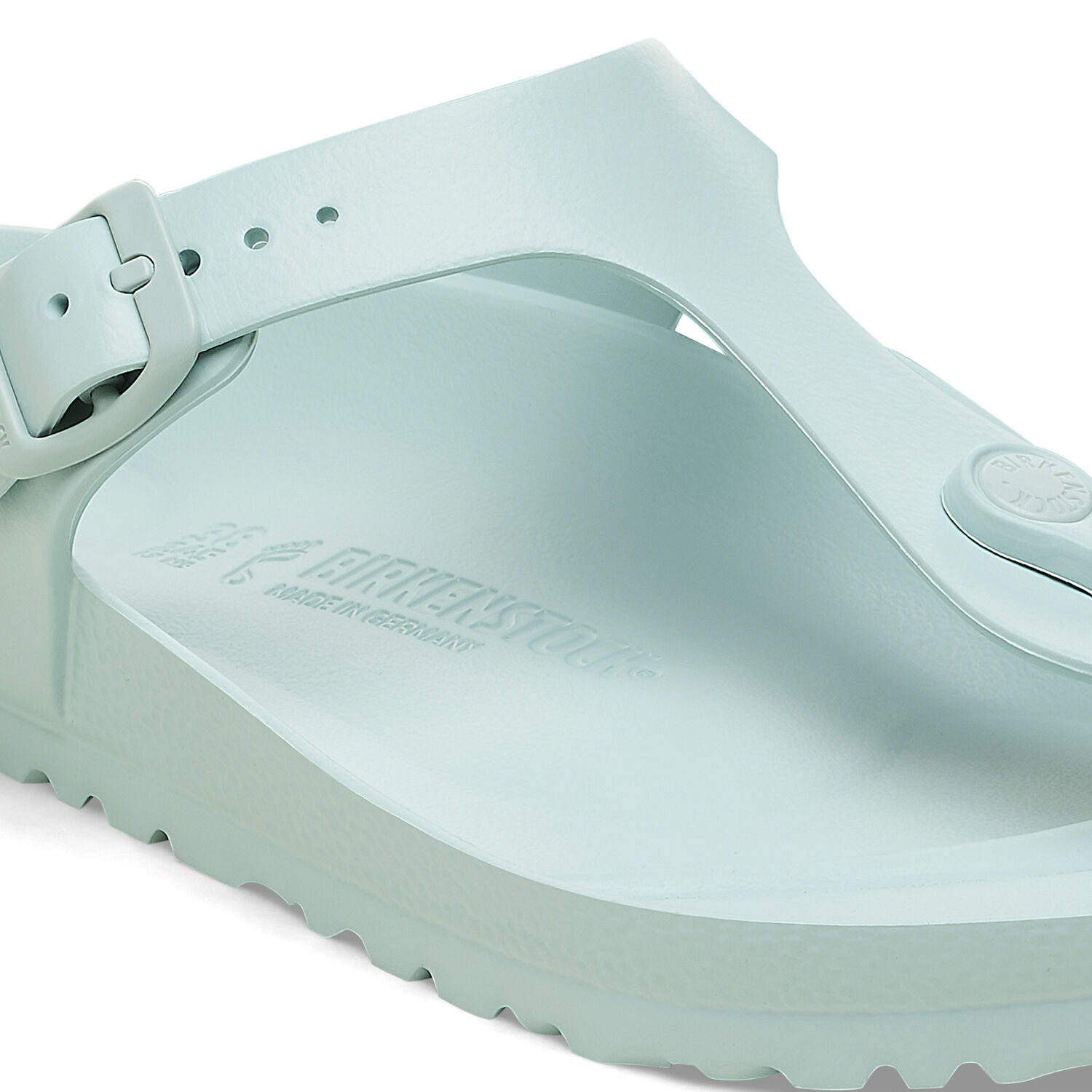 BIRKENSTOCK Gizeh EVA