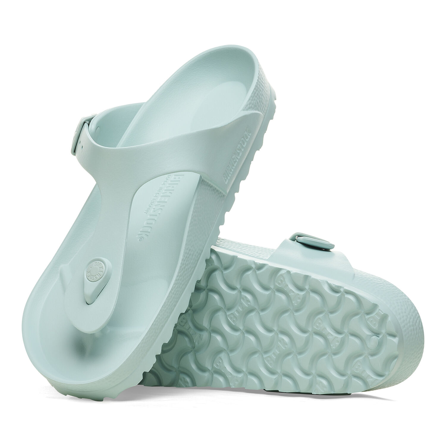 BIRKENSTOCK Gizeh EVA