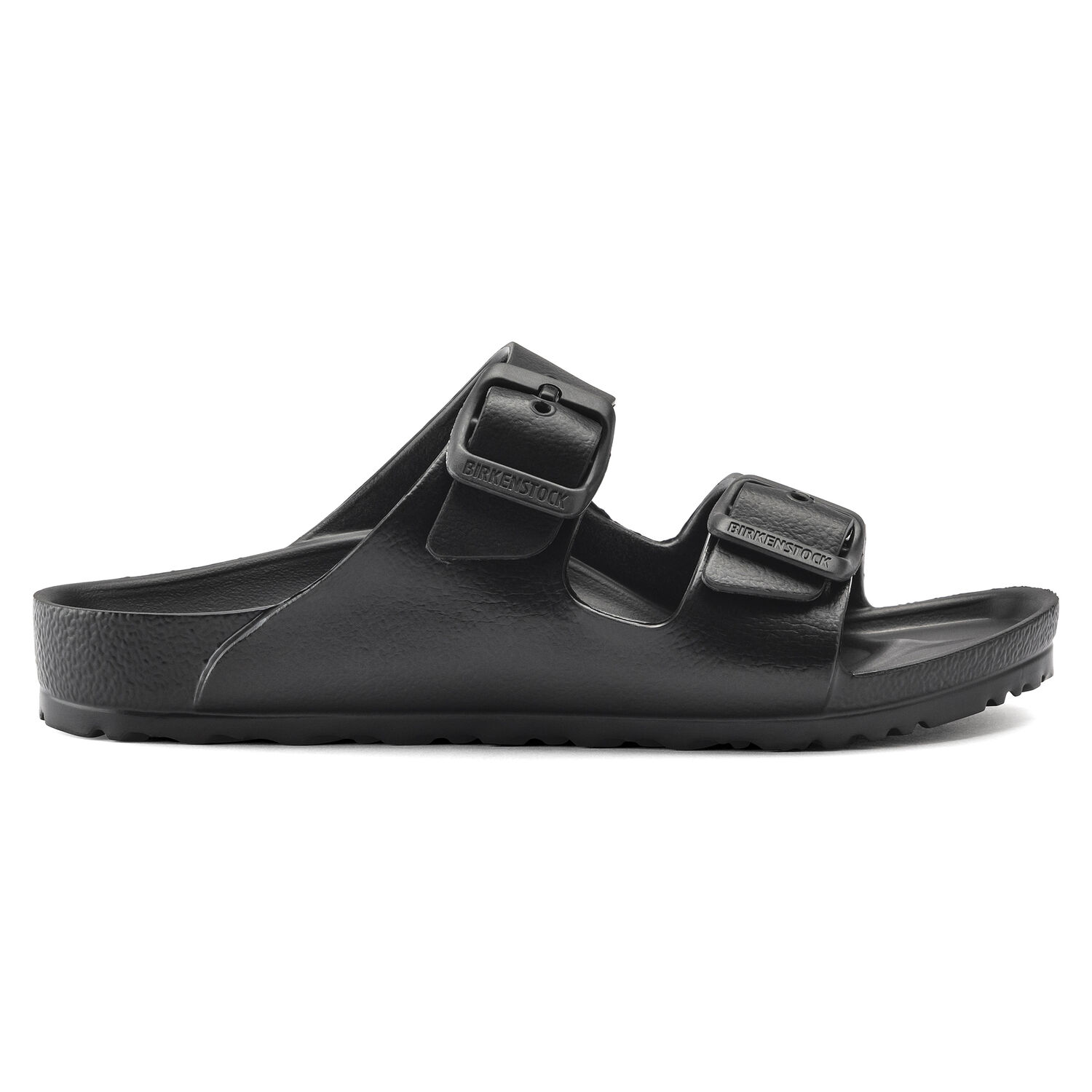 BIRKENSTOCK Arizona Kids EVA