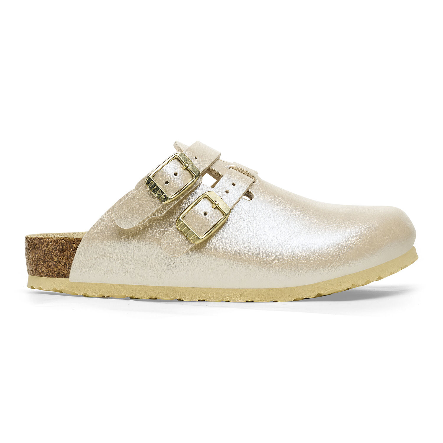 BIRKENSTOCK Kay Kids Birko-Flor