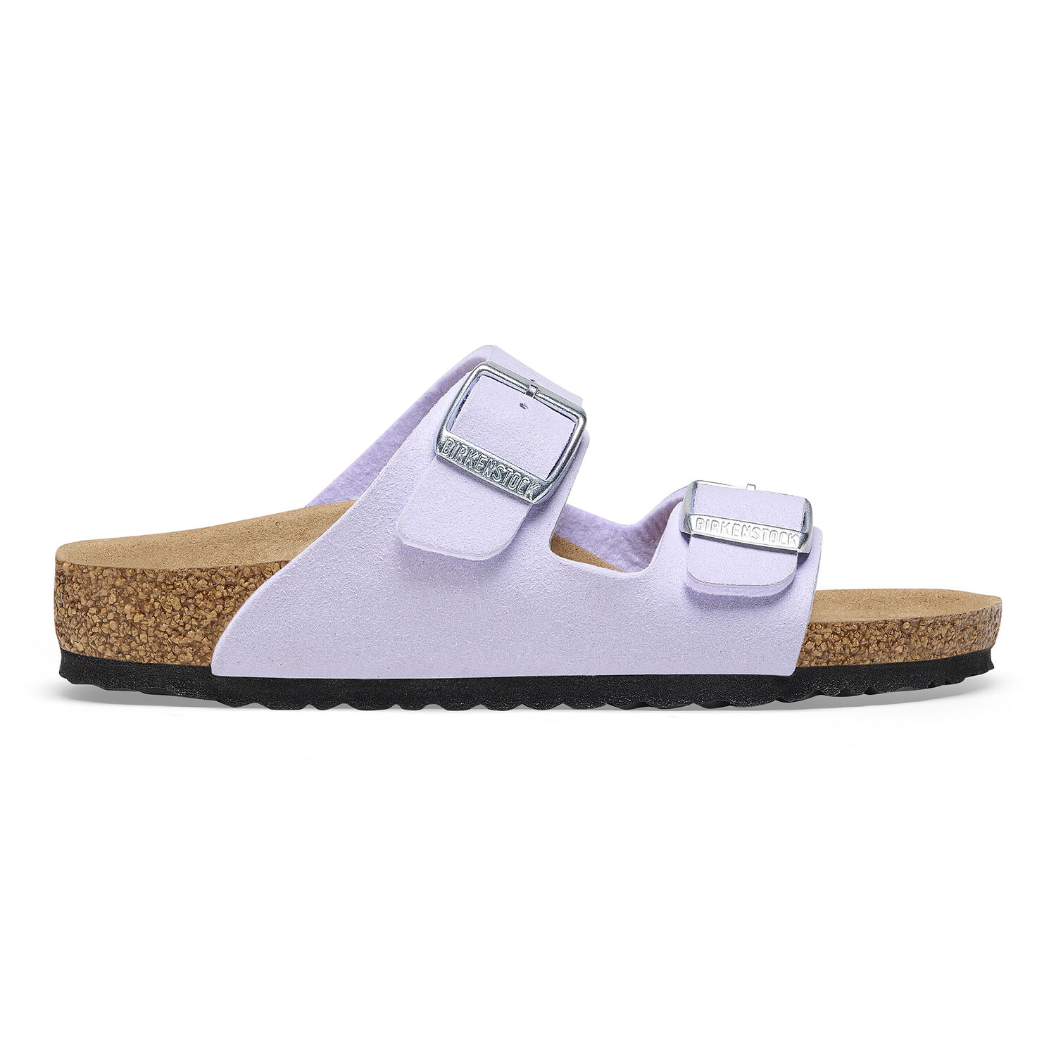 BIRKENSTOCK Arizona Kids Synthetics