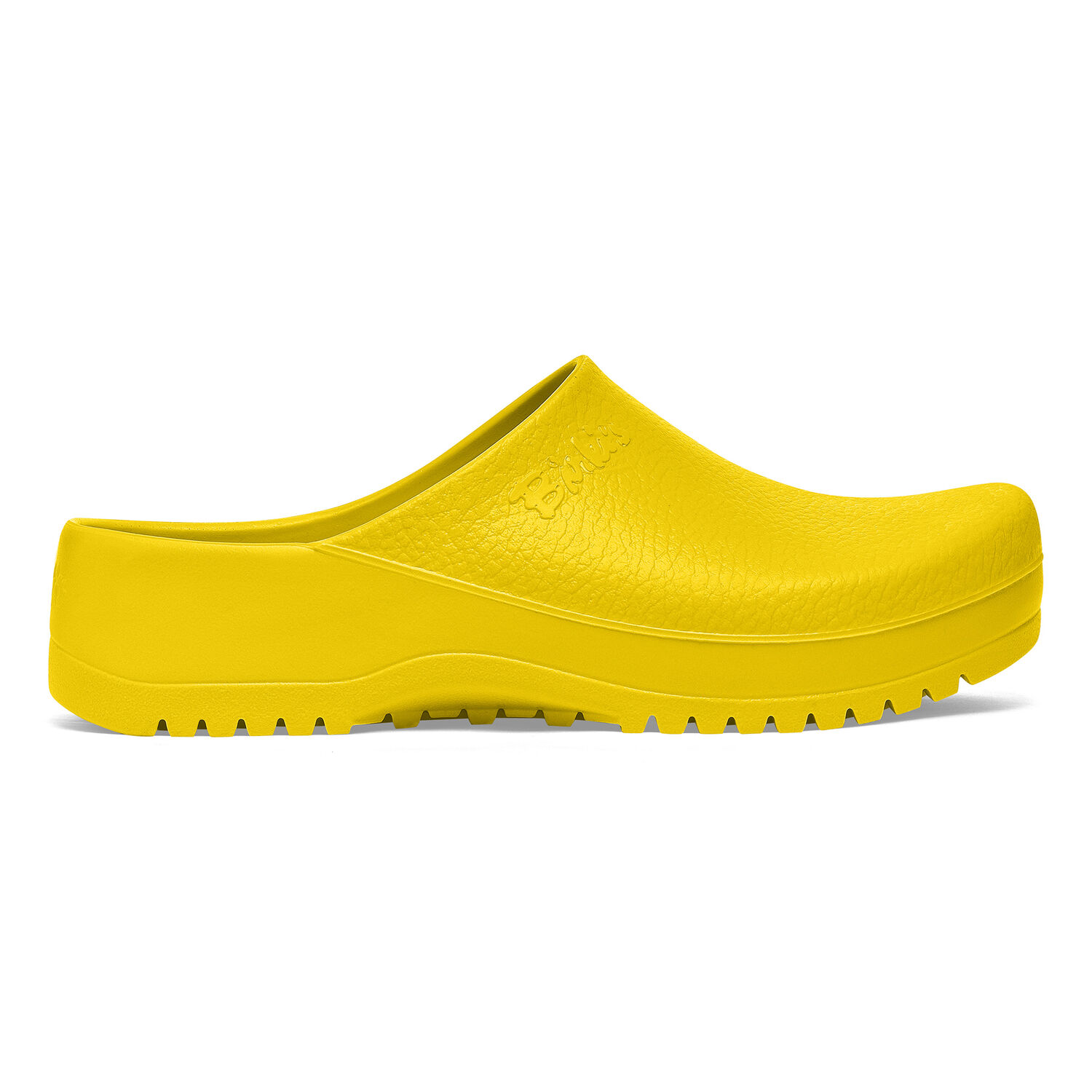 BIRKENSTOCK Super-Birki Polyurethane